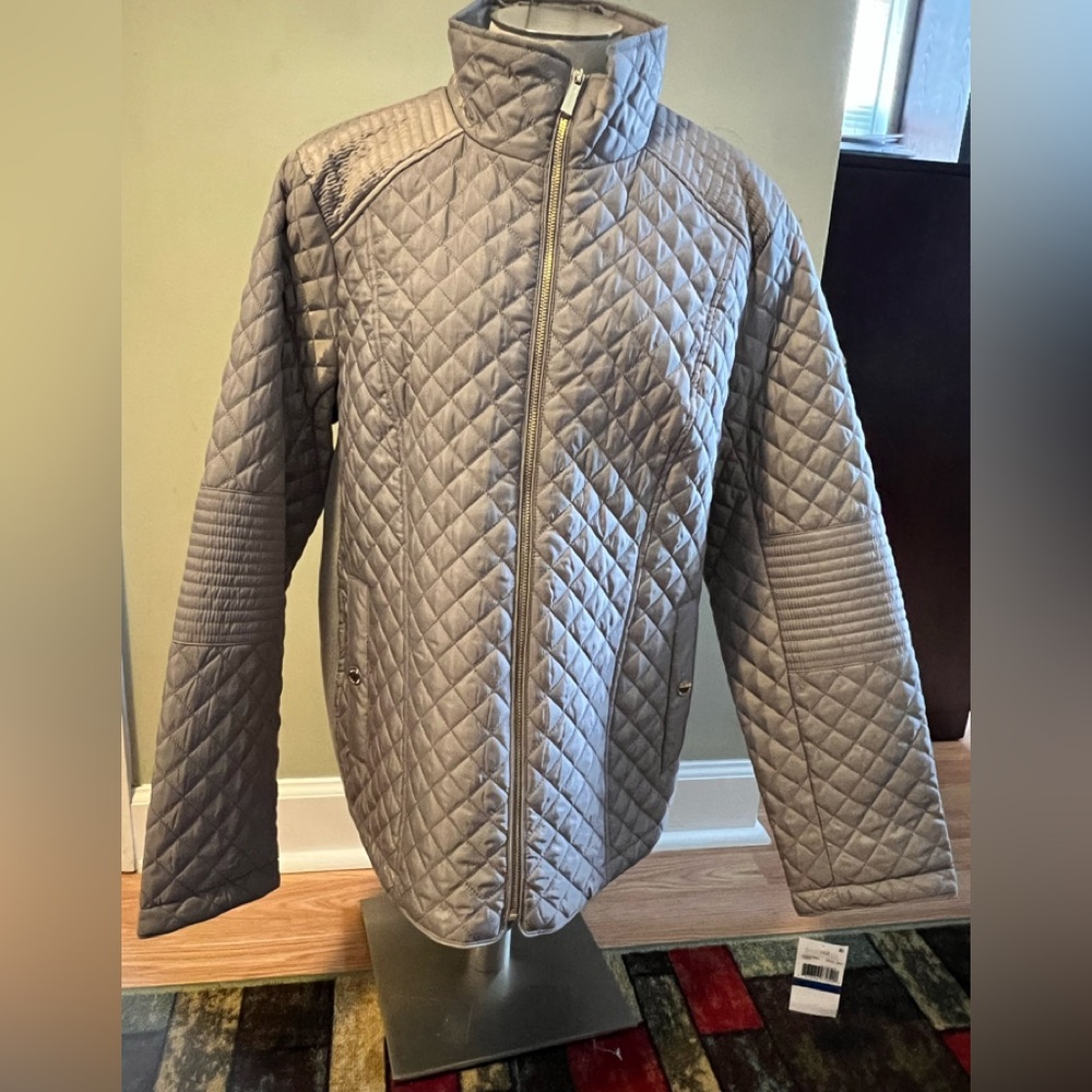 Michael Kors Jacket
